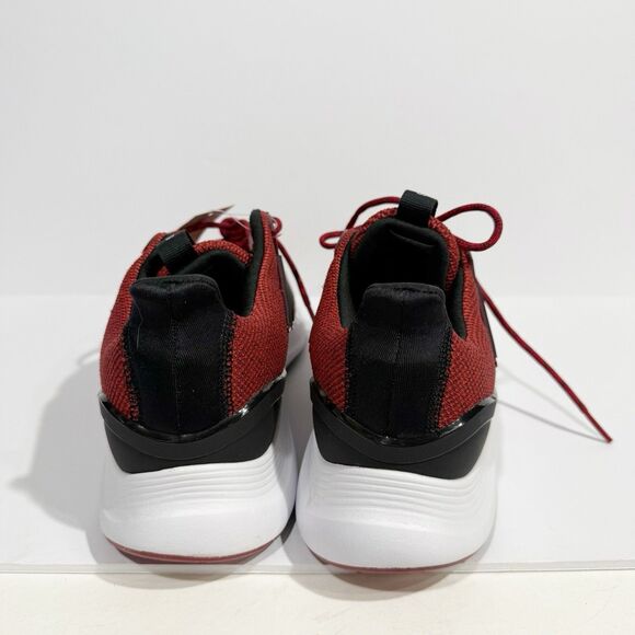 Adidas Energy Falcon Sneakers Men’s Running Shoe Size 11 EE9857 Burgundy NIB main image 8